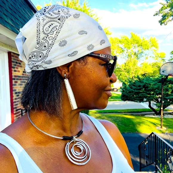 ✨Thierry Mugler✨Tortoiseshell Squared Cat Sunglasses (TR 2022 C02 140 CR39 CAT3) - Picture 15 of 16